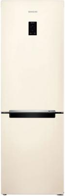 Холодильник Samsung RB30J3200EF бежевый