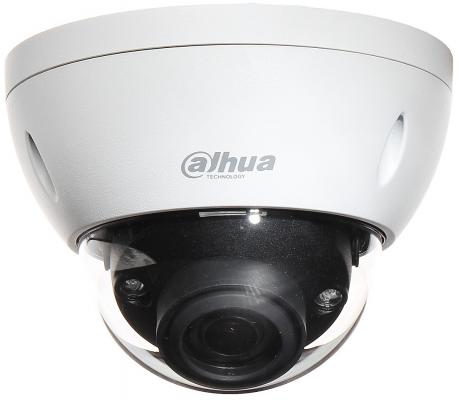 Камера IP Dahua DH-IPC-HDBW5221EP-Z CMOS 1/3’’ 1920 x 1080 H.264 MJPEG RJ-45 LAN PoE белый
