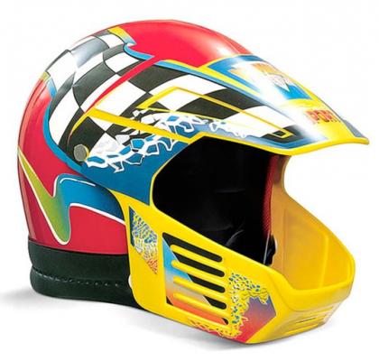 Шлем IMC Toys CS0708
