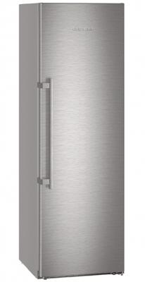 Холодильник Liebherr KBef 4310-20 001 серебристый
