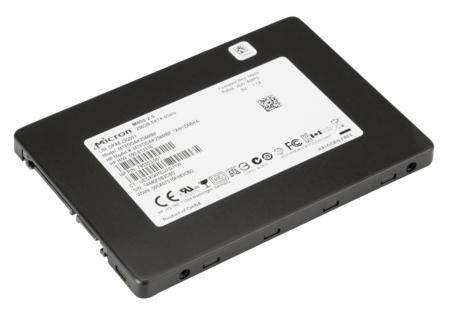 Твердотельный накопитель SSD 2.5" 256 Gb HP N1M49AA Read 0Mb/s Write 0Mb/s MLC