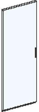 Дверь Schneider Electric для навесного шкафа 9 модулей 08123
