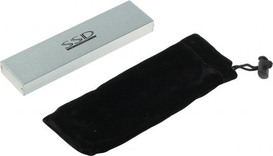 Переходник для SSD Espada 7009U3  2.5" USB-mSATA