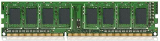 Оперативная память 4Gb PC3-12800 1600MHz DDR3 DIMM Hynix H5TQ4G83AFR-PBC
