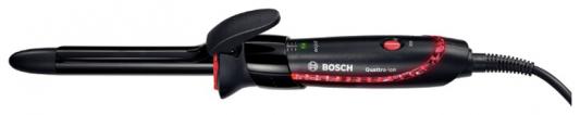 Щипцы Bosch PHC5363 чёрный