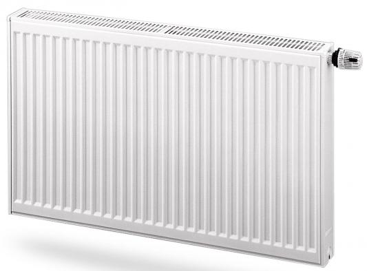 Радиатор Dia Norm Ventil Compact 22-300-1000