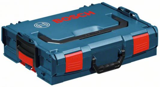 Кейс для инструмента Bosch L-Boxx 102