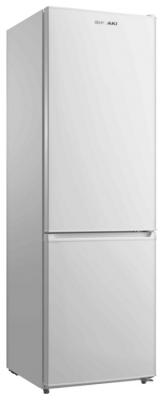 Холодильник SHIVAKI SHRF-300NFW белый