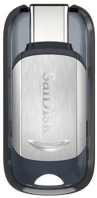 Флешка USB 64Gb SanDisk Type C SDCZ450-064G-G46
