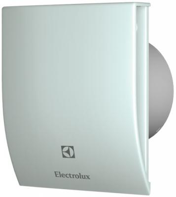 Вентилятор накладной Electrolux EAFM-150TH 25 Вт