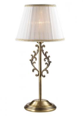 Настольная лампа Favourite Idilia 1191-1T
