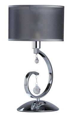 Настольная лампа MW-Light Федерика 379039401