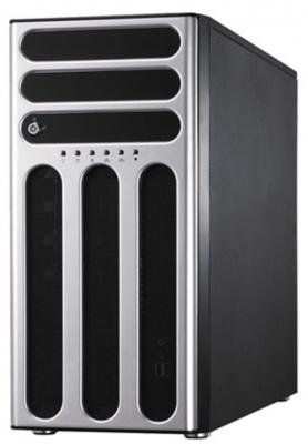 Сервер ASUS TS300-E9-PS4