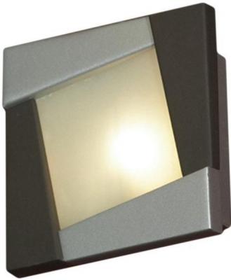 Настенный светильник Lussole Cefone LSQ-8012-01