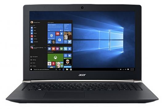 Ноутбук Acer Aspire VN7-572G-55J8 (NX.G7SER.008)