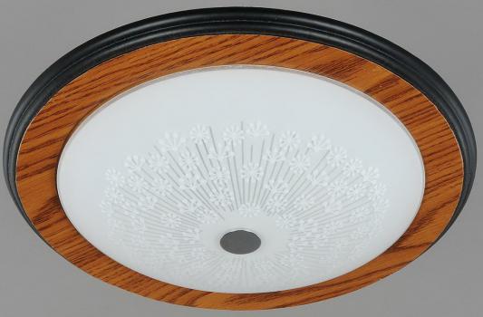 Потолочный светильник Elvan MDG4393-3