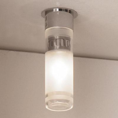 Потолочный светильник Lussole Acqua LSL-5400-01