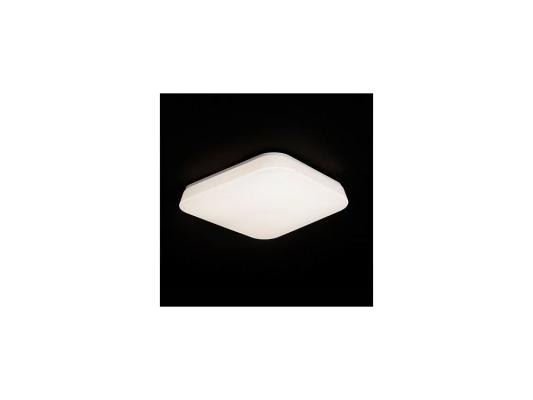 Потолочный светильник Mantra Quatro 3764