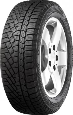 Шина Gislaved Nord Frost 200 SUV 265/60 R18 114T