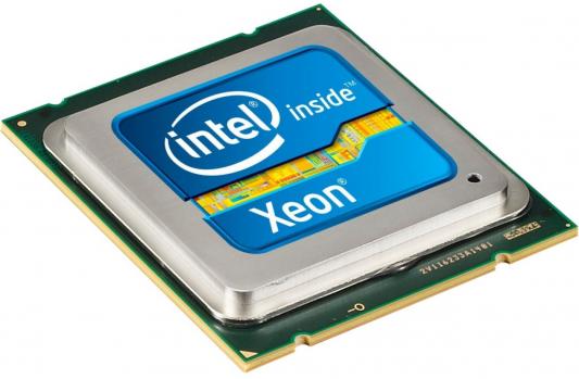 Процессор Lenovo Xeon E5-2620v4 20Mb 00YJ195