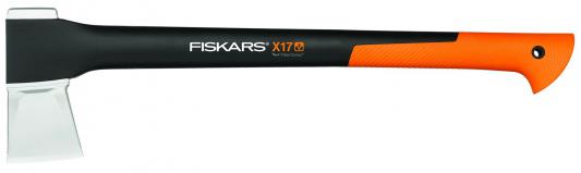 Топор-колун Fiskars X17-M 122463