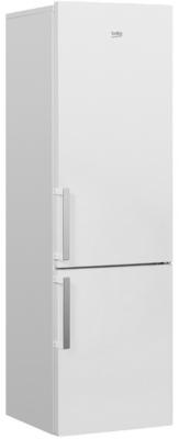 Холодильник Beko RCNK321K21W белый RCNK321K21W