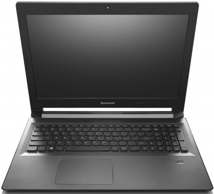 Ноутбук Lenovo IdeaPad M5070 15.6" 1920x1080 Intel Core i5-4210U 80HK0042RK