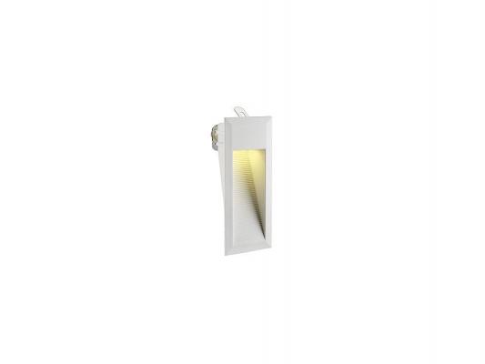 Уличный светильник SLV Downunder LED 15 230182