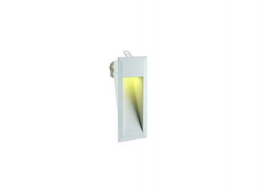 Уличный светильник SLV Downunder LED 15 230211