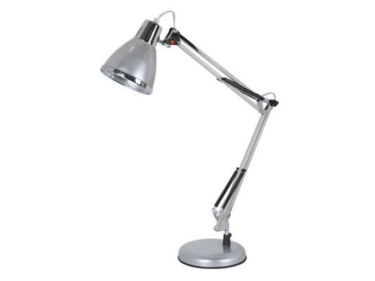 Настольная лампа Arte Lamp 45 A2245LT-1SI