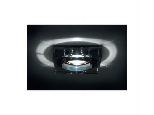 Встраиваемый светильник Donolux DL132CH/Gray