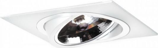 Встраиваемый светильник Donolux SA1541-White