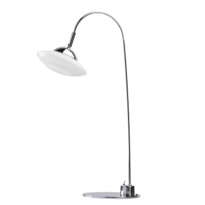 Настольная лампа MW-Light Ривз 674030301