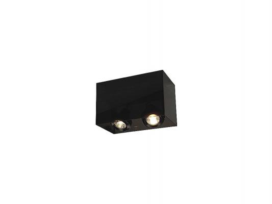Потолочный светильник SLV Acrylbox 117222