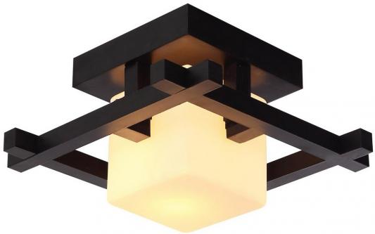 Потолочный светильник Arte Lamp 95 A8252PL-1CK