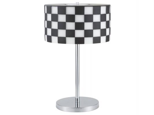 Настольная лампа Paulmann Monza 99855