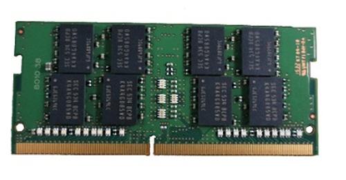 Оперативная память 8Gb (1x8Gb) PC4-17000 2133MHz DDR4 DIMM DELL
