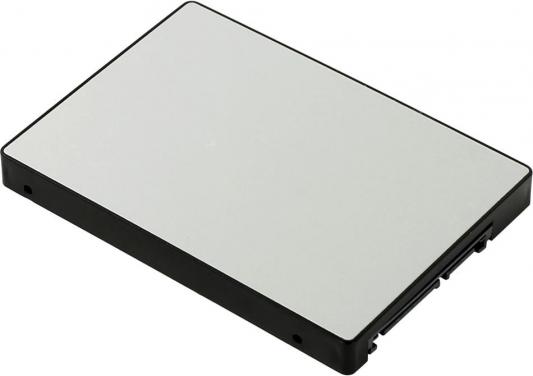 Переходник для SSD Espada SATA III - M.2(NGFF) SSD w/case 2,5" M2S906C