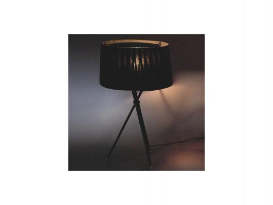 Встраиваемый светильник Lightstar Corinto Cr 002612