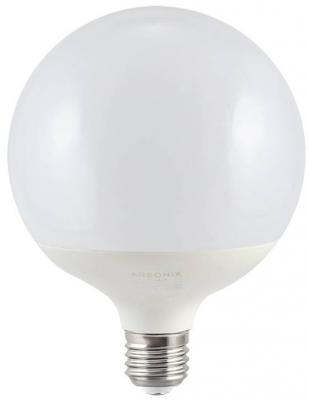 Лампа светодиодная шар Kreonix STD-G120-15W-E27-FR/WW 8819 E27 15W 3000K
