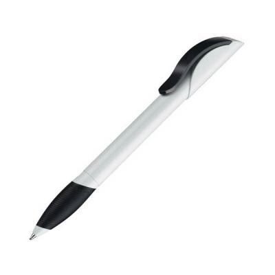 Шариковая ручка Senator HATTRIX SOFT 2178/Ч 2178/Ч