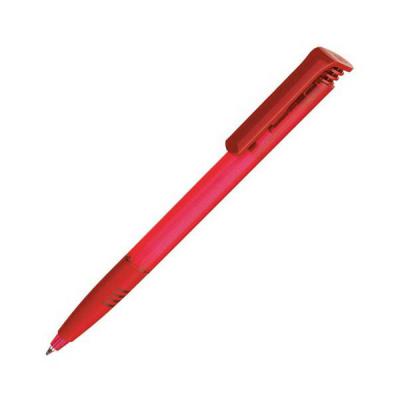 Шариковая ручка Senator SUPER-SOFT CLEAR 2234/К 2234/К