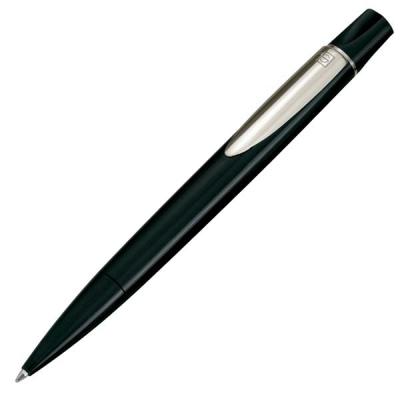 Шариковая ручка Senator @TRACT BASIC 2512/Ч