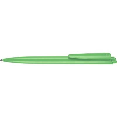 Шариковая ручка автоматическая Senator DART синий 1 мм 2600/ЗЗ 2600/ЗЗ