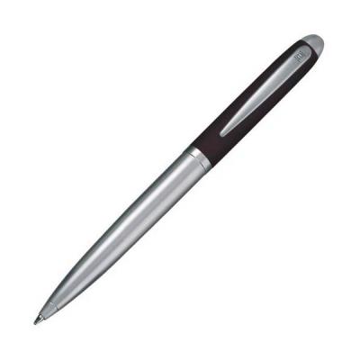 Шариковая ручка автоматическая Senator NAUTIC синий 2215/Ч 2215/Ч