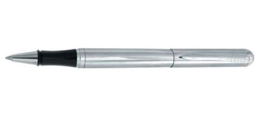 Шариковая ручка Index IMWT4130/SL 0.7 мм  IMWT4130/SL