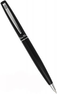 Шариковая ручка поворотная Flavio Ferrucci Cardinale FF-BP6011