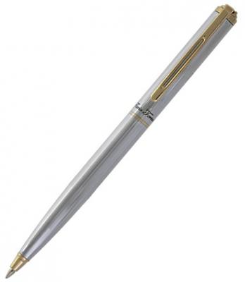 Шариковая ручка поворотная Flavio Ferrucci Classico FF-BP2011 FF-BP2011