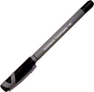 Шариковая ручка Paper Mate FLEXGRIP ultra 0.8 мм PM-S0190053 PM-S0190053