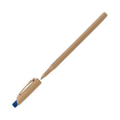 Шариковая ручка Paper Mate REPLAY синий 1 мм 8714
